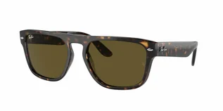 Okulary przeciwsłoneczne - Okulary Przeciwsłoneczne Ray Ban RB 4407 135973 - grafika 1