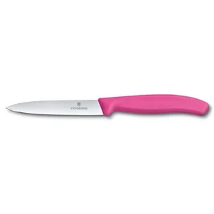 Victorinox NĂłĹź do obierania jarzyn (6.7706.L115) - Noże kuchenne - miniaturka - grafika 4