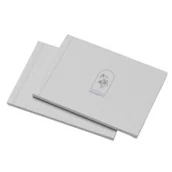 Poezja - Momenty - miniaturka - grafika 1