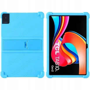 Etui do TCL TAB 10L Gen.2 8492A, obudowa, case, pokrowiec, cover - Etui do tabletów - miniaturka - grafika 1