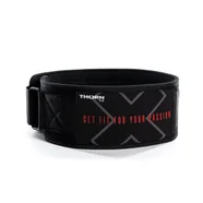 Pas do podnoszenia ciężarów THORN FIT Pro Belt LOGO