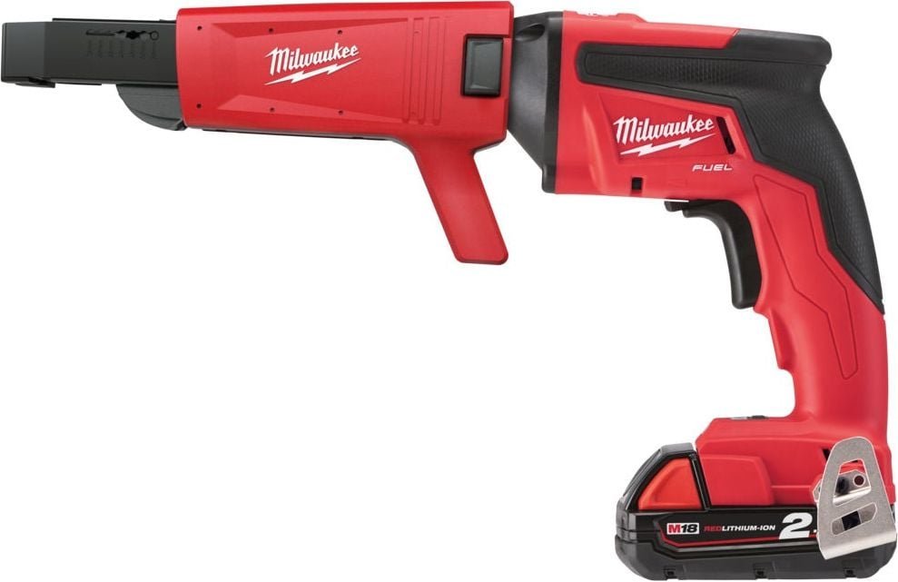 Milwaukee 18V M18FSGC-202X ME4933459199