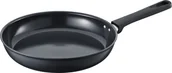 Patelnie - FRYING PAN 28CM CERAMIC - miniaturka - grafika 1
