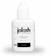 Sztuczne rzęsy i akcesoria - Project Lashes, Primer Jolash Do Rzęs, Lepsza Przyczepność, 15 ml - miniaturka - grafika 1