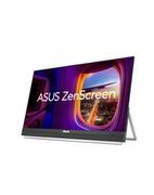 Monitory - ASUS ZenScreen MB229CF Portable 21.5inch - miniaturka - grafika 1