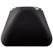 Pozostałe akcesoria kosmetyczne - Końcówka do masażera THERABODY Theragun Wedge - miniaturka - grafika 1