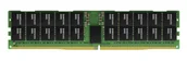 Pamięci RAM - Pamięć RAM 1x 32GB Samsung ECC REGISTERED DDR5 1Rx4 4800MHz PC5-38400 RDIMM | M321R4GA0BB0-CQK - miniaturka - grafika 1