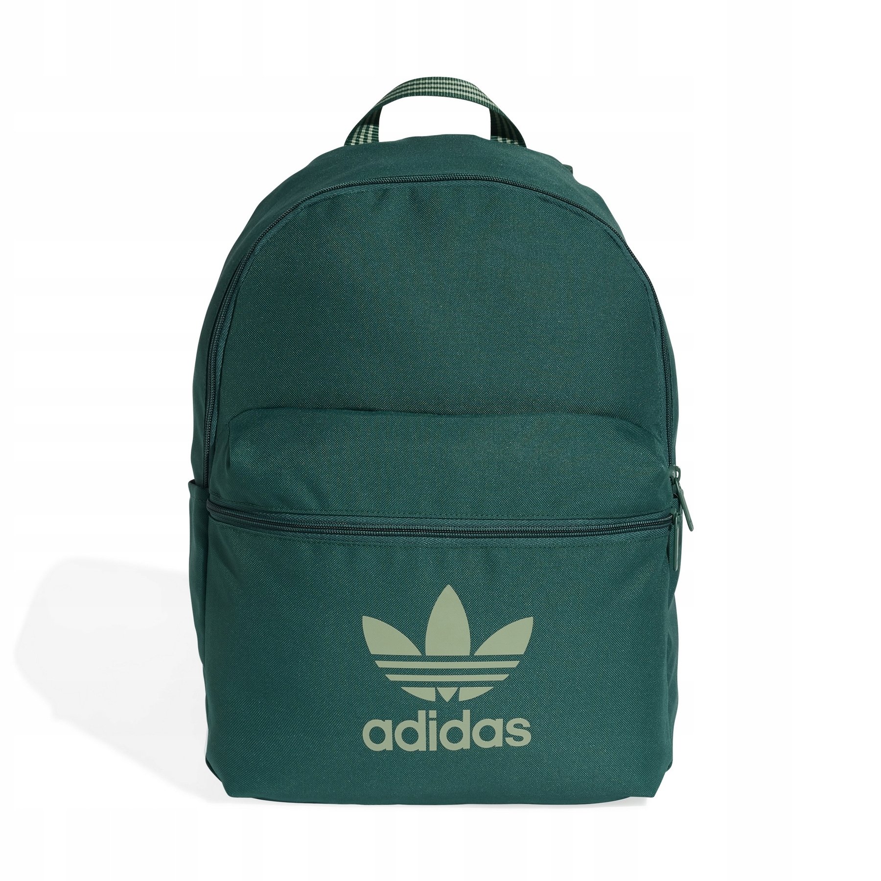 Adidas Plecak Adicolor JI9437