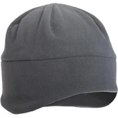 Odzież robocza - LAHTI PRO Czapka Polarowa Szara 23104 - miniaturka - grafika 1
