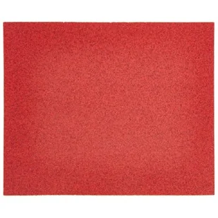 Graphite Papier ścierny 55H887 - Materiały ścierne - miniaturka - grafika 1
