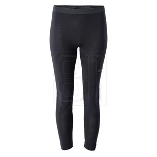 Legginsy termoaktywne Elbrus Elarit Bottom WO'S W 92800557938 XS - Pozostała odzież narciarska Legginsy termoaktywne Elbrus Elarit Bottom WO'S W 92800557938 XS - Pozostała odzież narciarska - miniaturka - grafika 1