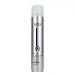 Londa Lock It lakier ekstremalnie utrwalający 50ml - Kosmetyki do stylizacji włosów - miniaturka - grafika 1