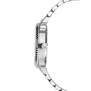 Zegarek Zegarek Trussardi R2453141011 Granatowy - Zegarki męskie - miniaturka - grafika 1