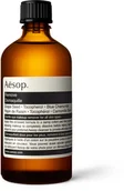 Olejki do mycia twarzy - Aésop Aésop Skin Eye Make-up Remover kojący olejek do oczu 60 ml - miniaturka - grafika 1