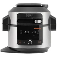 Multicookery - Ninja Foodi SmartLid OL550EU - miniaturka - grafika 1