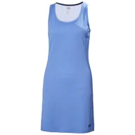 Sukienki - Sukienka Helly Hansen Lifa Active Solen Dress W 48167 619 - XS - miniaturka - grafika 1