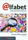Felietony i reportaże - Alfabet Seawolfa - miniaturka - grafika 1