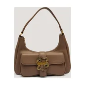 Torebki damskie - Just Cavalli Hobo - miniaturka - grafika 1