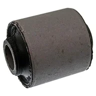 Tuleje zawieszenia - febi bilstein 41454 tuleja wahaczowa, opakowanie jednego - miniaturka - grafika 1