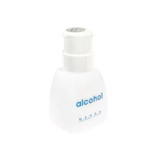 Dyspenser alkoholu 236ml - Pozostałe akcesoria sieciowe - miniaturka - grafika 1
