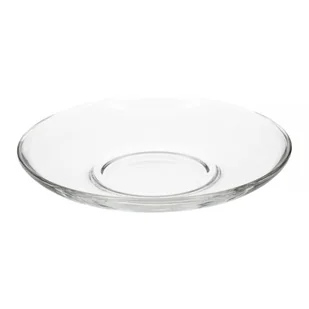 Zestaw Hario do herbaty - dzbanek do herbaty Donau 800 ml + 6 szklanek Yunomi - Młynki do kawy - miniaturka - grafika 3