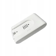 Akcesoria do odkurzaczy - Bateria Zapasowa Xiaomi do Xiaomi Vacuum Cleaner G9 Plus Battery Pack - miniaturka - grafika 1