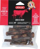 Przysmaki dla psów - ZOLUX Ogon wołowy 150 g - miniaturka - grafika 1