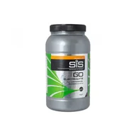 Soki i napoje niegazowane - SIS Science in Sport go Electro Lyte Sport napój, 1er Pack (1 X 1.6 kg) SIS-6465 - miniaturka - grafika 1
