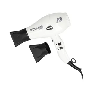 Parlux Advance Light suszarka do włosów Advance Light Ionic Ceramic Advance Light - Suszarki do włosów - miniaturka - grafika 1