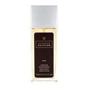 David Beckham Intimately 75ml