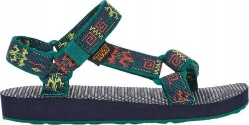 Teva C'S Original Universal, GKN, 33/34 us 2; uk 1