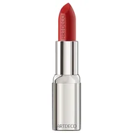 Szminki - Artdeco Lippenstift Beauty of Nature High Performance Lipstick 404 Rose Hip 4 G 4052136075861 - miniaturka - grafika 1