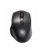 Myszki - Inter-Tech 88884109 - miniaturka - grafika 1