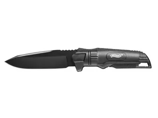 Walther Nóż Backup - Noże - miniaturka - grafika 1
