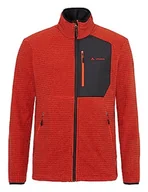 Kurtki męskie - VAUDE Męska kurtka polarowa Neyland - miniaturka - grafika 1