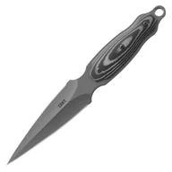 Noże - Sztylet CRKT Shrill - miniaturka - grafika 1