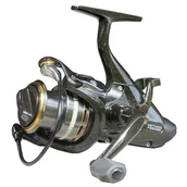 Kołowrotki - Kołowrotek Robinson Method Feeder FD - miniaturka - grafika 1