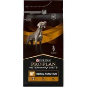 Sucha karma dla psów - Purina Pro Plan Renal Function NF 1,5 kg - miniaturka - grafika 1
