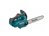 Piły spalinowe - Makita duc306zb 2x18v 30cm - miniaturka - grafika 1