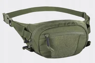 Nerki - Nerka Helikon Possum Cordura Olive Green (TB-PSM-CD-02) - miniaturka - grafika 1