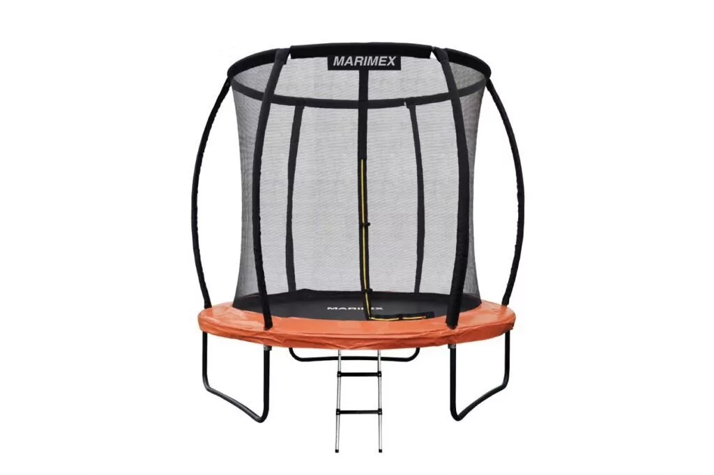 Marimex Marimex trampolina Premium 244 cm 2022