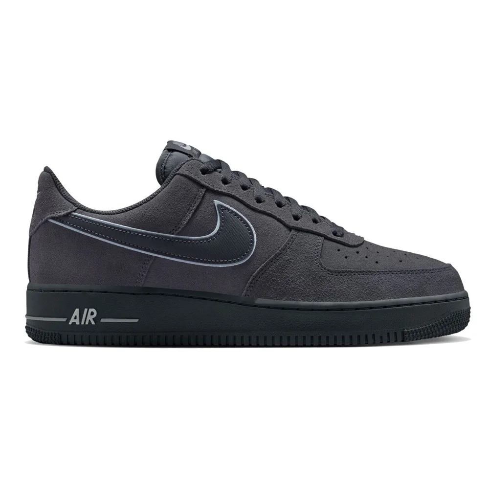 Buty Nike Air Force 1 '07 LV8 IQ0292060