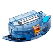 Akcesoria do robotów sprzątających - Pojemnik na wodę - ROBOJET X-ONE / Focus - miniaturka - grafika 1