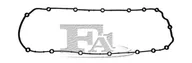 Silnik - akcesoria - Uszczelka, miska olejowa FA1 EM1200-901 - miniaturka - grafika 1