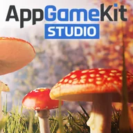 Gry PC Cyfrowe - AppGameKit Studio (1 urządzenie / Lifetime) (Steam) - miniaturka - grafika 1