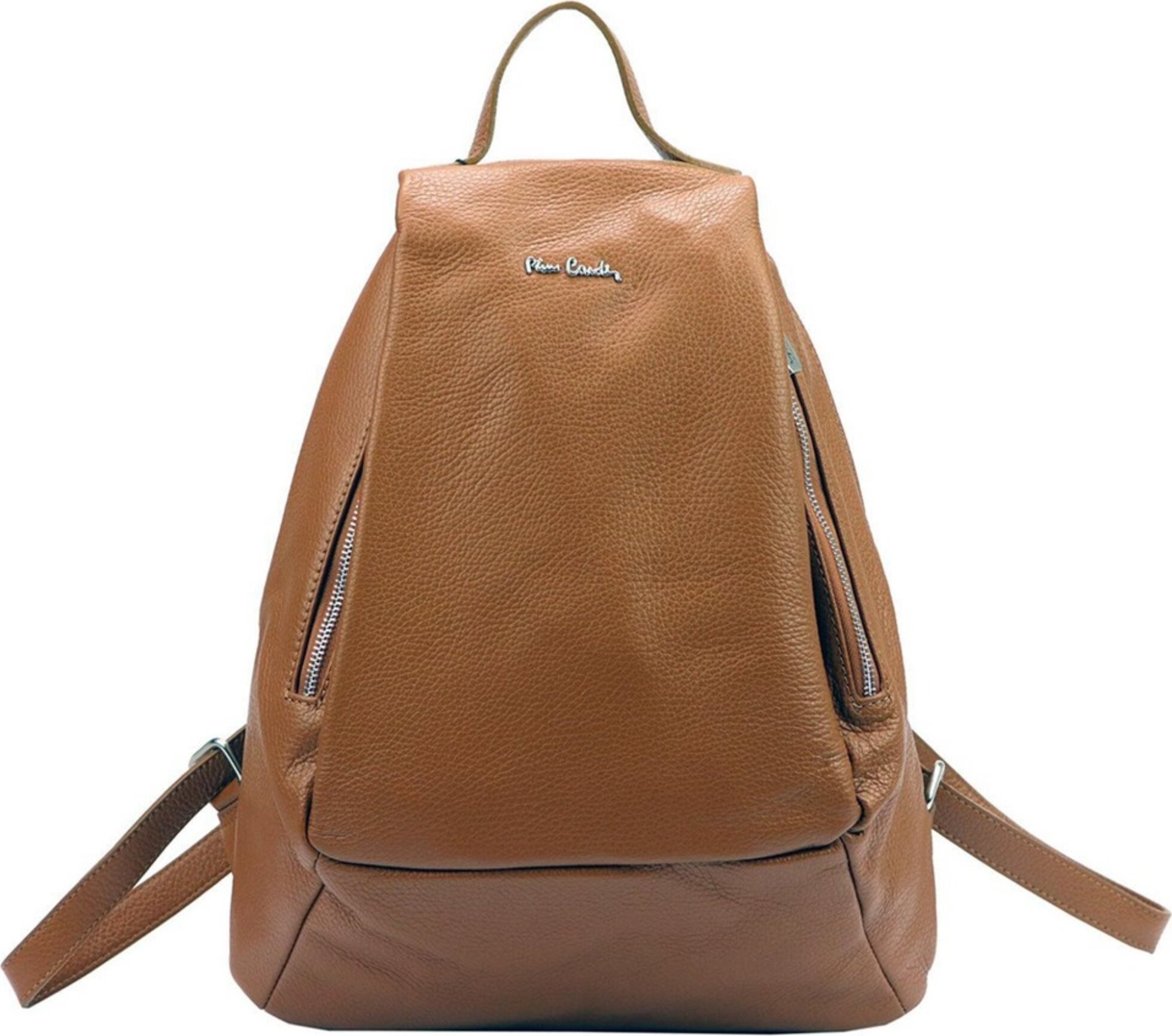 Plecak Pierre Cardin FRZ1750