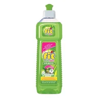 Płyny do naczyń - Fit Płyn do mycia naczyń FIT Grune Kraft, 500 ml - miniaturka - grafika 1