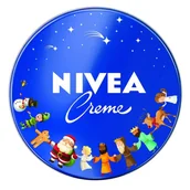 Kremy do twarzy - Cream krem uniwersalny puszka Edycja Limitowana 150ml - miniaturka - grafika 1