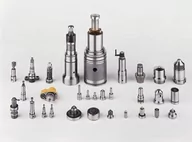 Układ zasilania - akcesoria - BOSCH Końcówka wtrysku 0 433 175 298 - miniaturka - grafika 1