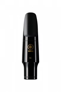 Yamaha Baritone Sax Mouthpiece 5C - Akcesoria do instrumentów dętych - miniaturka - grafika 1